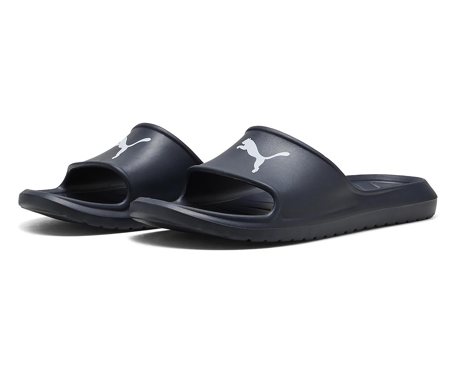 Sandalias Deportivas Puma Divecat v2 Lite Cat para Hombre