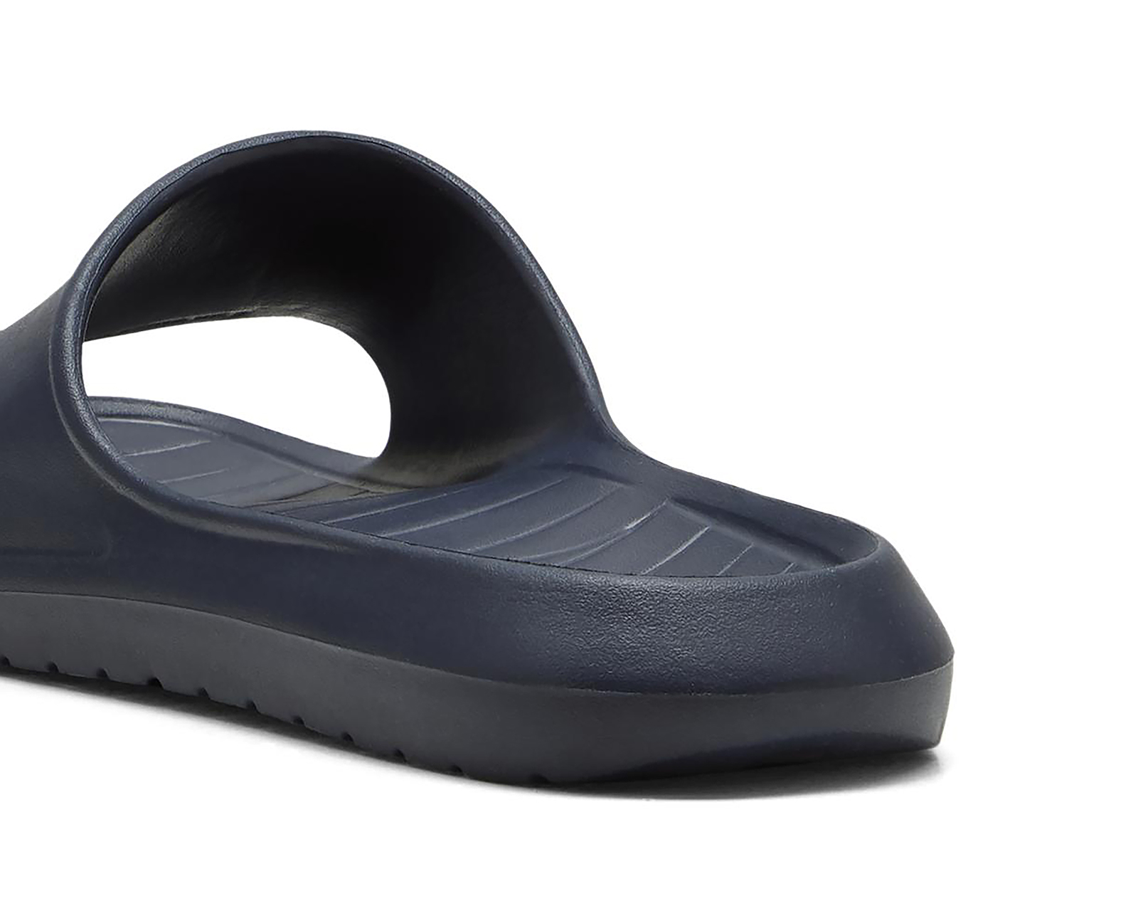 Foto 3 | Foto 3 | Sandalias Deportivas Puma Divecat v2 Lite Cat para Hombre