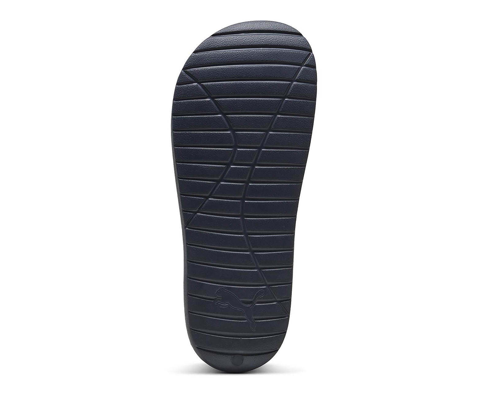 Foto 5 pulgar | Foto 4 | Sandalias Deportivas Puma Divecat v2 Lite Cat para Hombre