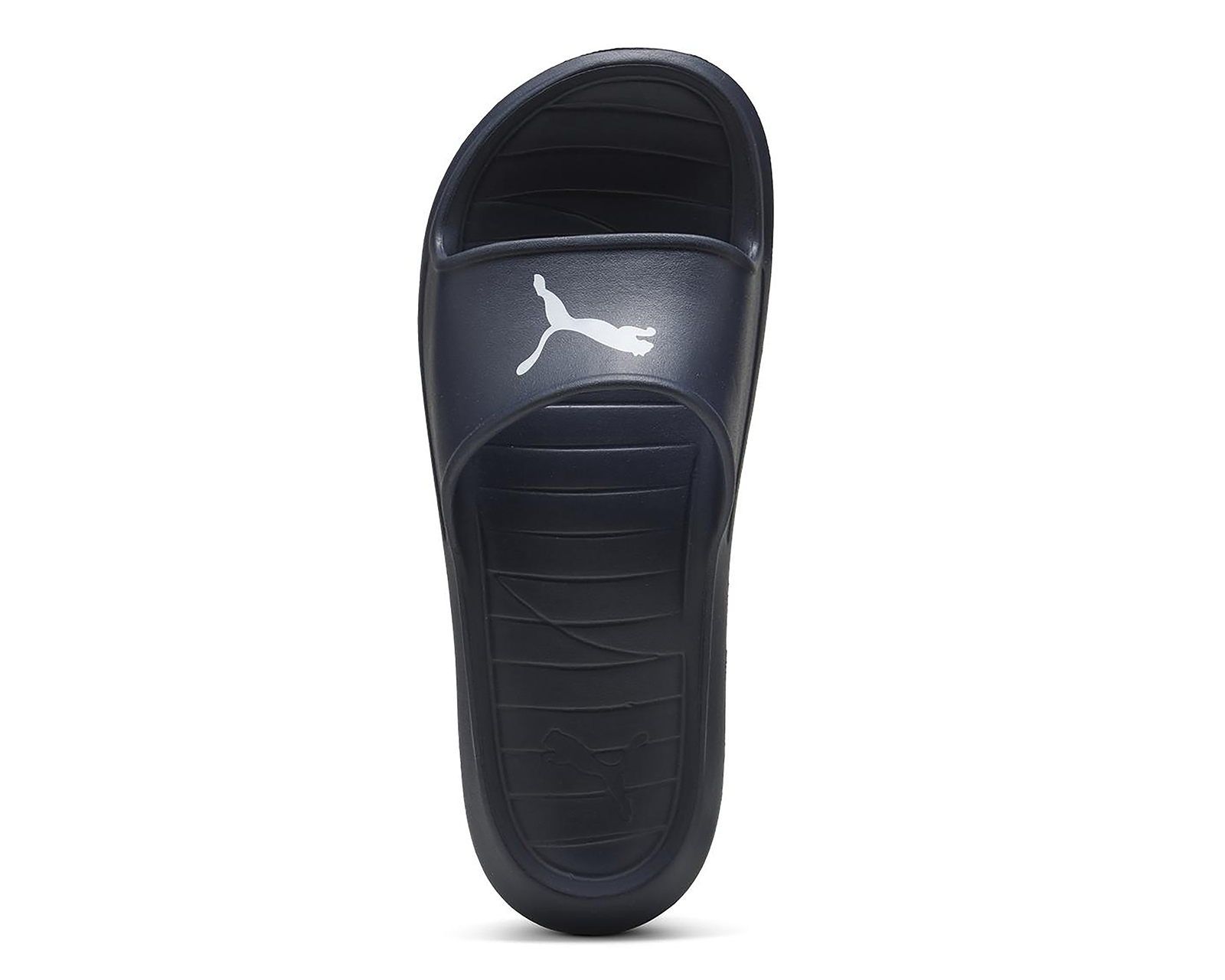 Foto 6 pulgar | Foto 5 | Sandalias Deportivas Puma Divecat v2 Lite Cat para Hombre