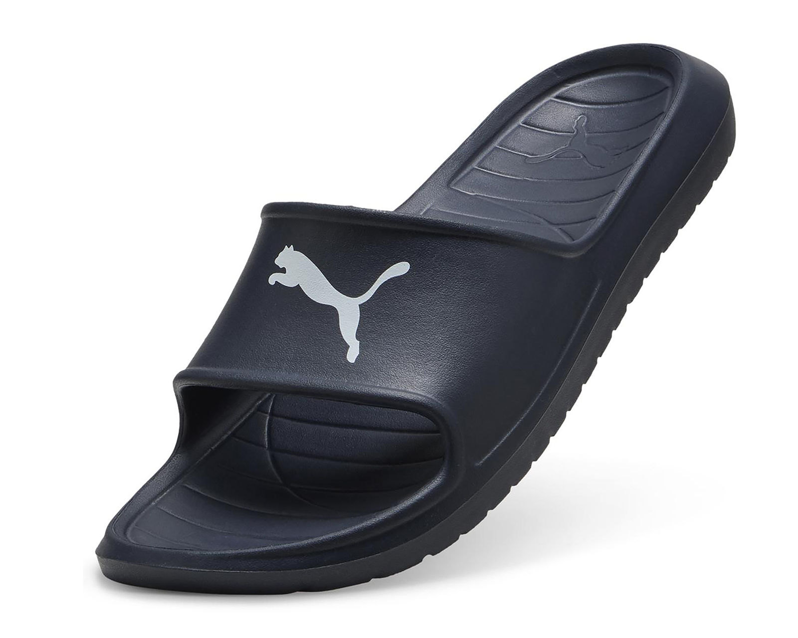 Foto 7 pulgar | Foto 6 | Sandalias Deportivas Puma Divecat v2 Lite Cat para Hombre