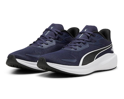 Foto 1 | Foto 1 | Tenis para Correr Puma Skyrocket Lite Alt para Mujer