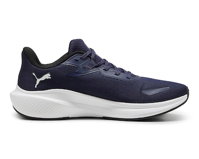 Foto 2 | Foto 2 | Tenis para Correr Puma Skyrocket Lite Alt para Mujer