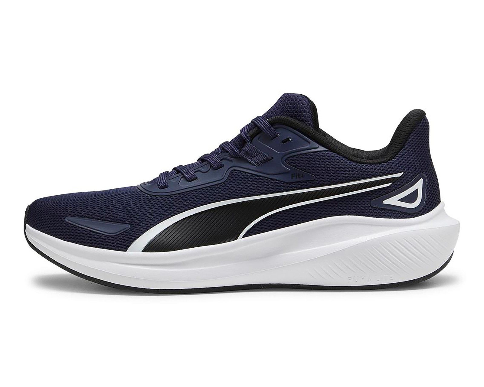 Foto 4 pulgar | Foto 3 | Tenis para Correr Puma Skyrocket Lite Alt para Mujer