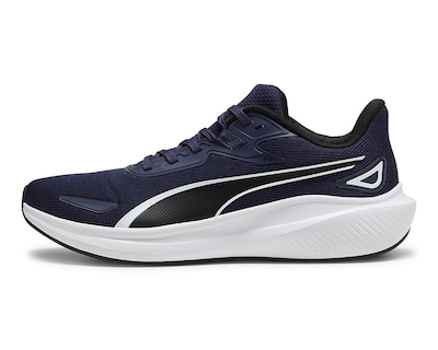 Foto 3 | Foto 3 | Tenis para Correr Puma Skyrocket Lite Alt para Mujer