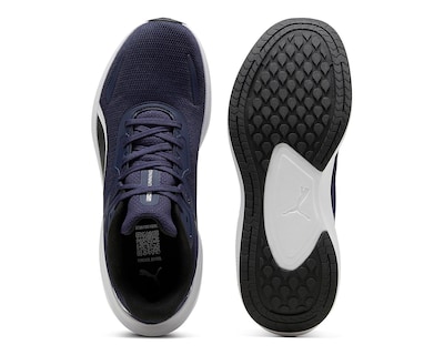 Foto 4 | Foto 4 | Tenis para Correr Puma Skyrocket Lite Alt para Mujer