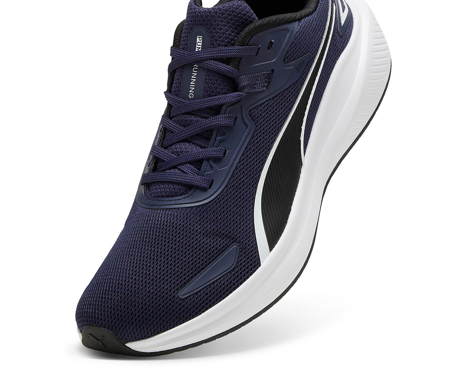 Foto 6 pulgar | Foto 5 | Tenis para Correr Puma Skyrocket Lite Alt para Mujer