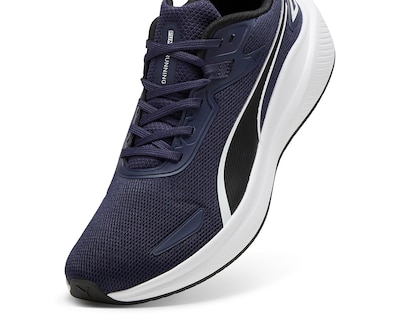 Foto 5 | Foto 5 | Tenis para Correr Puma Skyrocket Lite Alt para Mujer