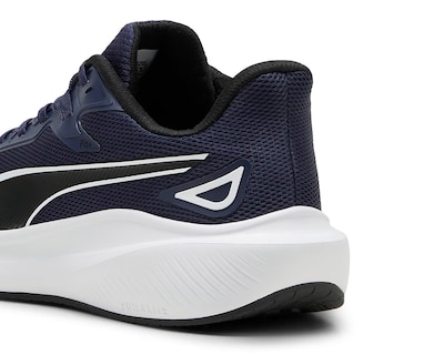Foto 6 | Foto 6 | Tenis para Correr Puma Skyrocket Lite Alt para Mujer