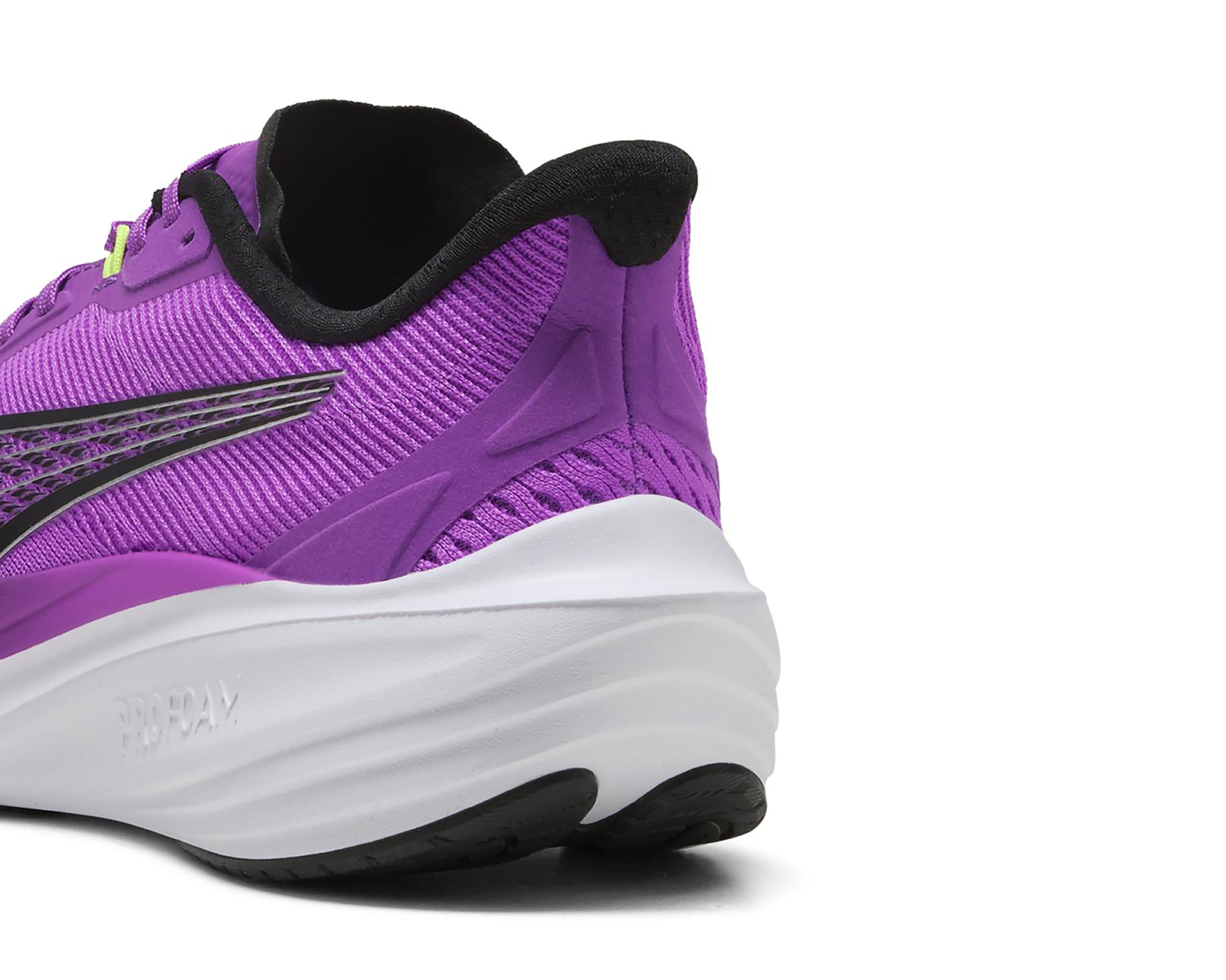 Foto 5 pulgar | Foto 4 | Tenis para Correr Puma Darter Pro para Mujer