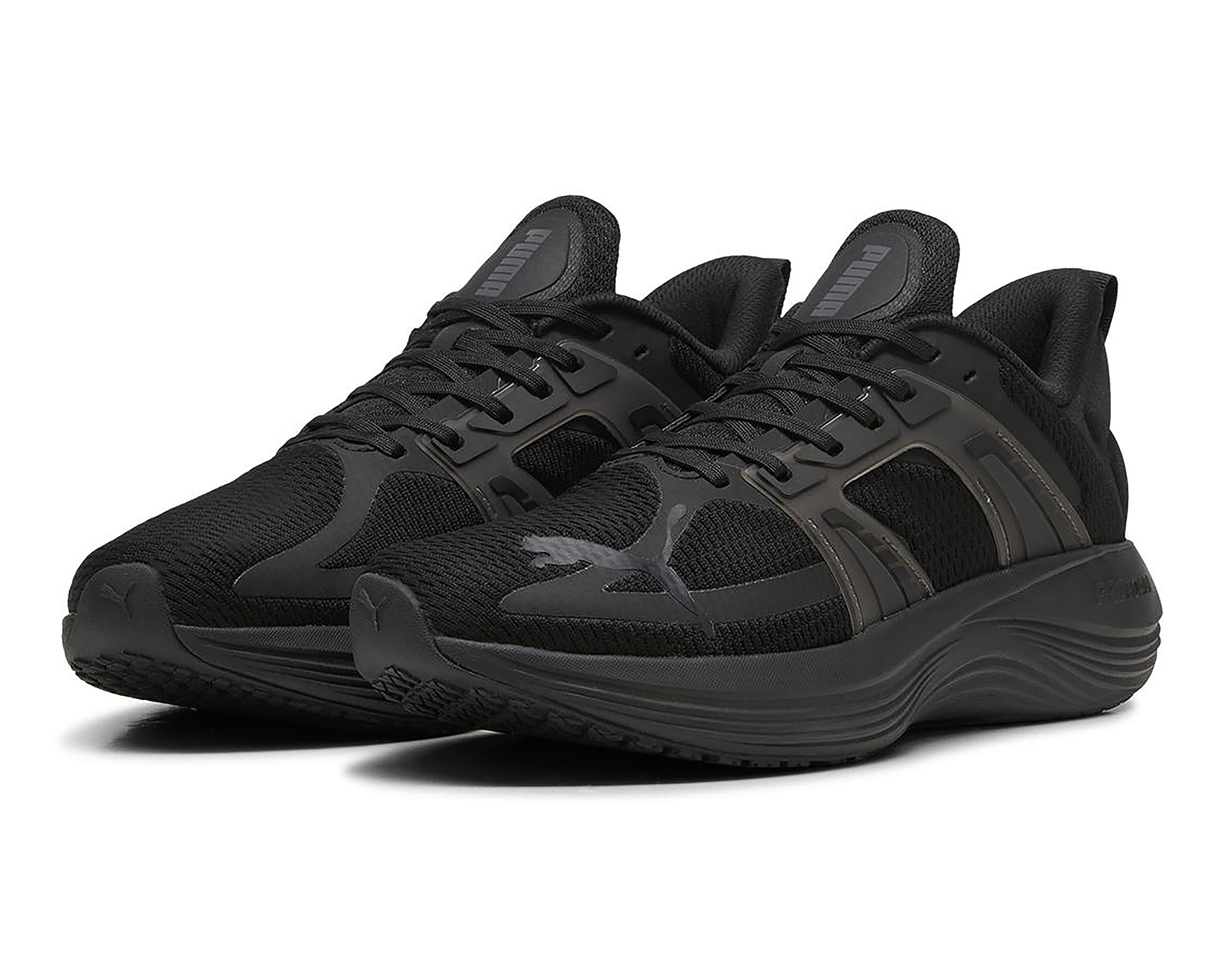 Tenis para Correr Puma Scend Progressive para Hombre