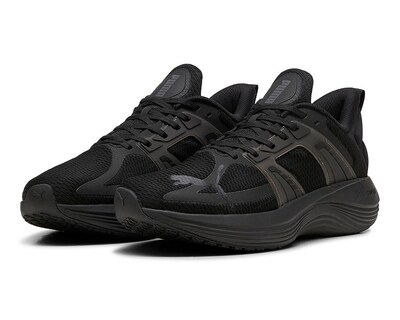 Foto 1 | Foto 1 | Tenis para Correr Puma Scend Progressive para Hombre