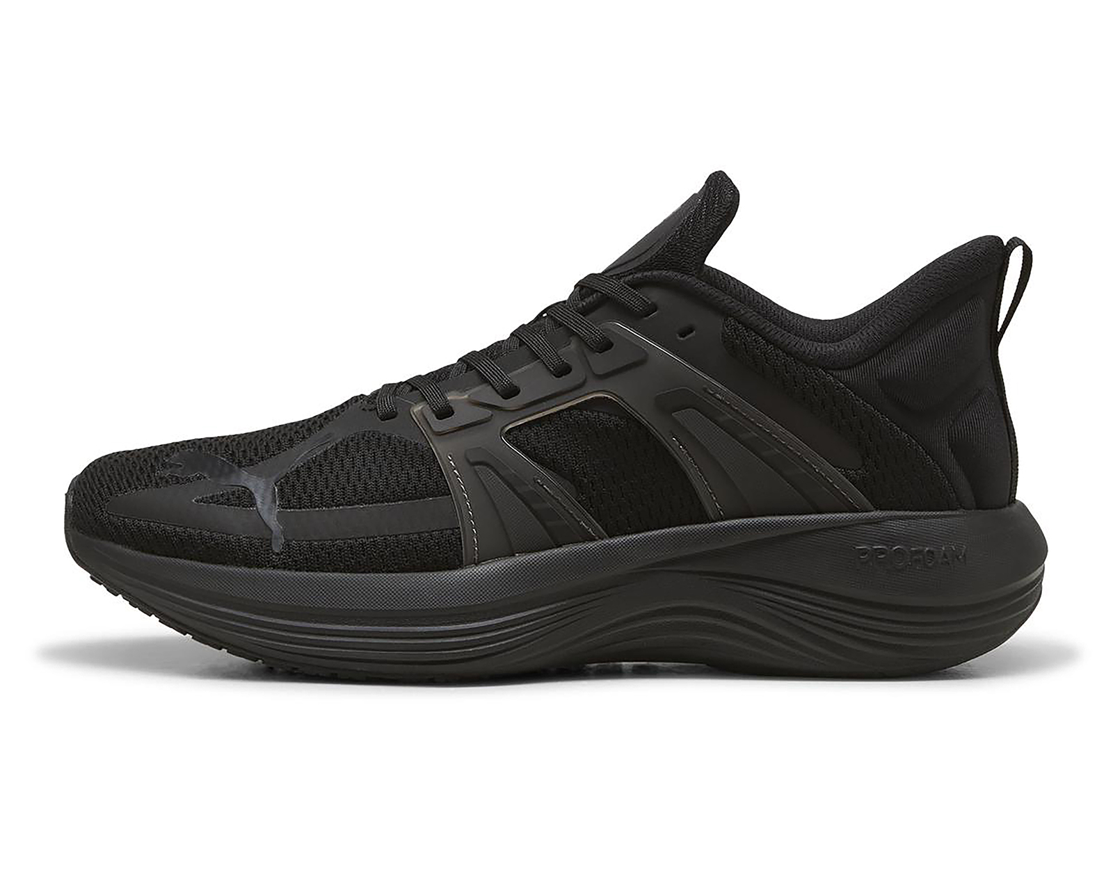 Foto 3 pulgar | Foto 2 | Tenis para Correr Puma Scend Progressive para Hombre