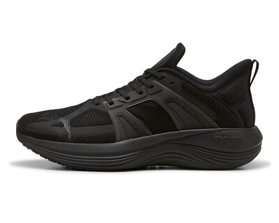 Foto 2 | Foto 2 | Tenis para Correr Puma Scend Progressive para Hombre