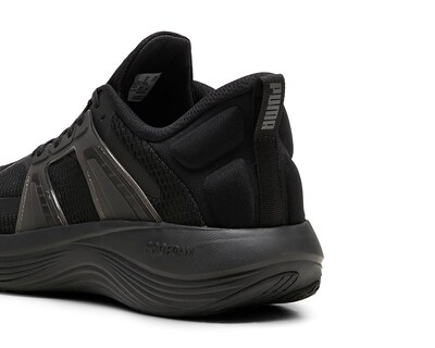 Foto 3 | Foto 3 | Tenis para Correr Puma Scend Progressive para Hombre