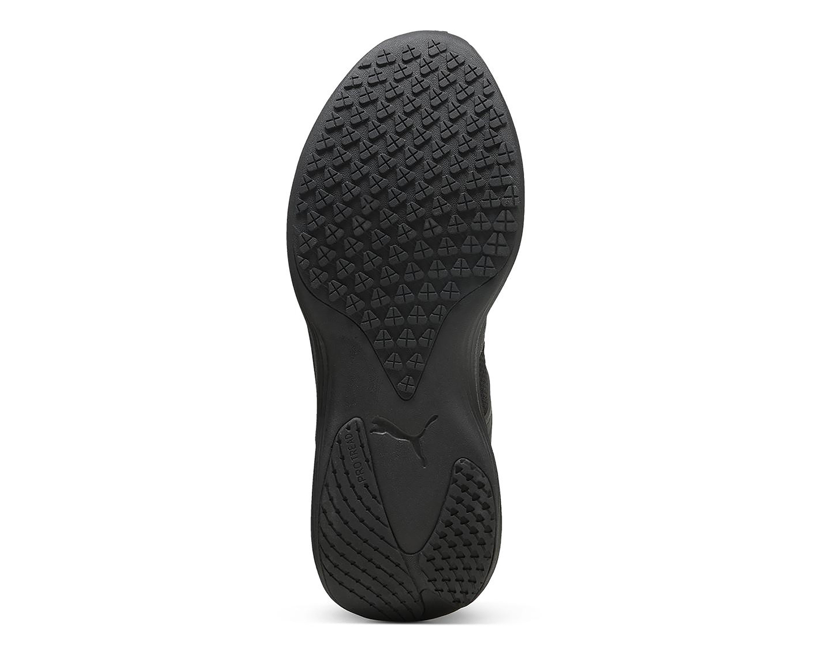 Foto 5 pulgar | Foto 4 | Tenis para Correr Puma Scend Progressive para Hombre