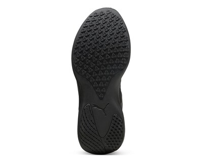 Foto 4 | Foto 4 | Tenis para Correr Puma Scend Progressive para Hombre