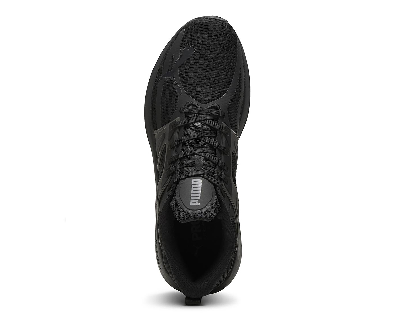 Foto 6 pulgar | Foto 5 | Tenis para Correr Puma Scend Progressive para Hombre