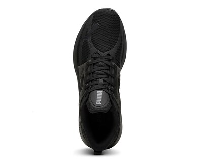 Foto 5 | Foto 5 | Tenis para Correr Puma Scend Progressive para Hombre