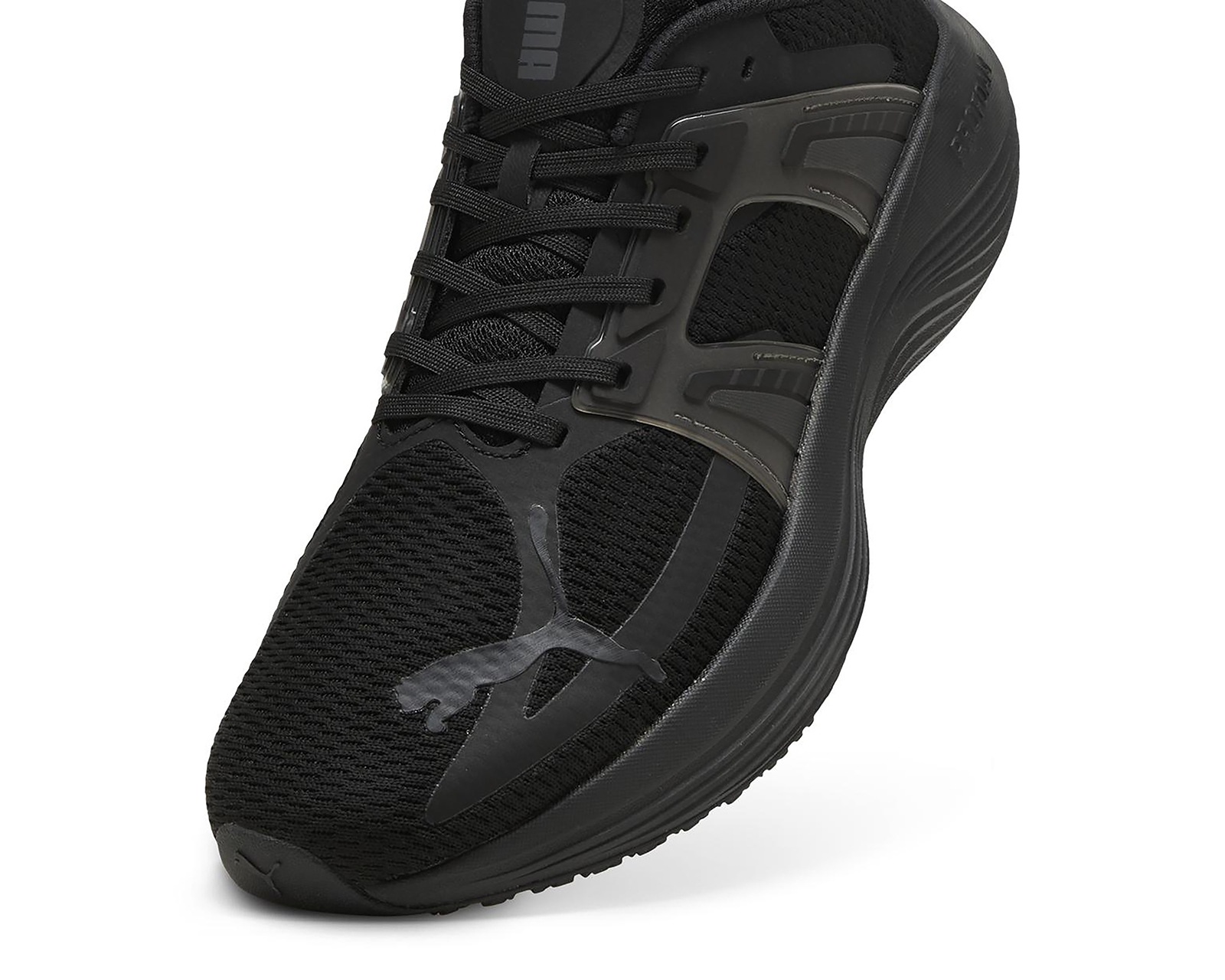 Foto 7 pulgar | Foto 6 | Tenis para Correr Puma Scend Progressive para Hombre