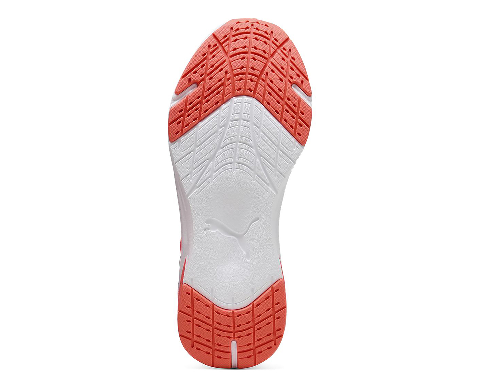 Foto 5 pulgar | Foto 4 | Tenis para Correr Puma FTR Wave para Hombre