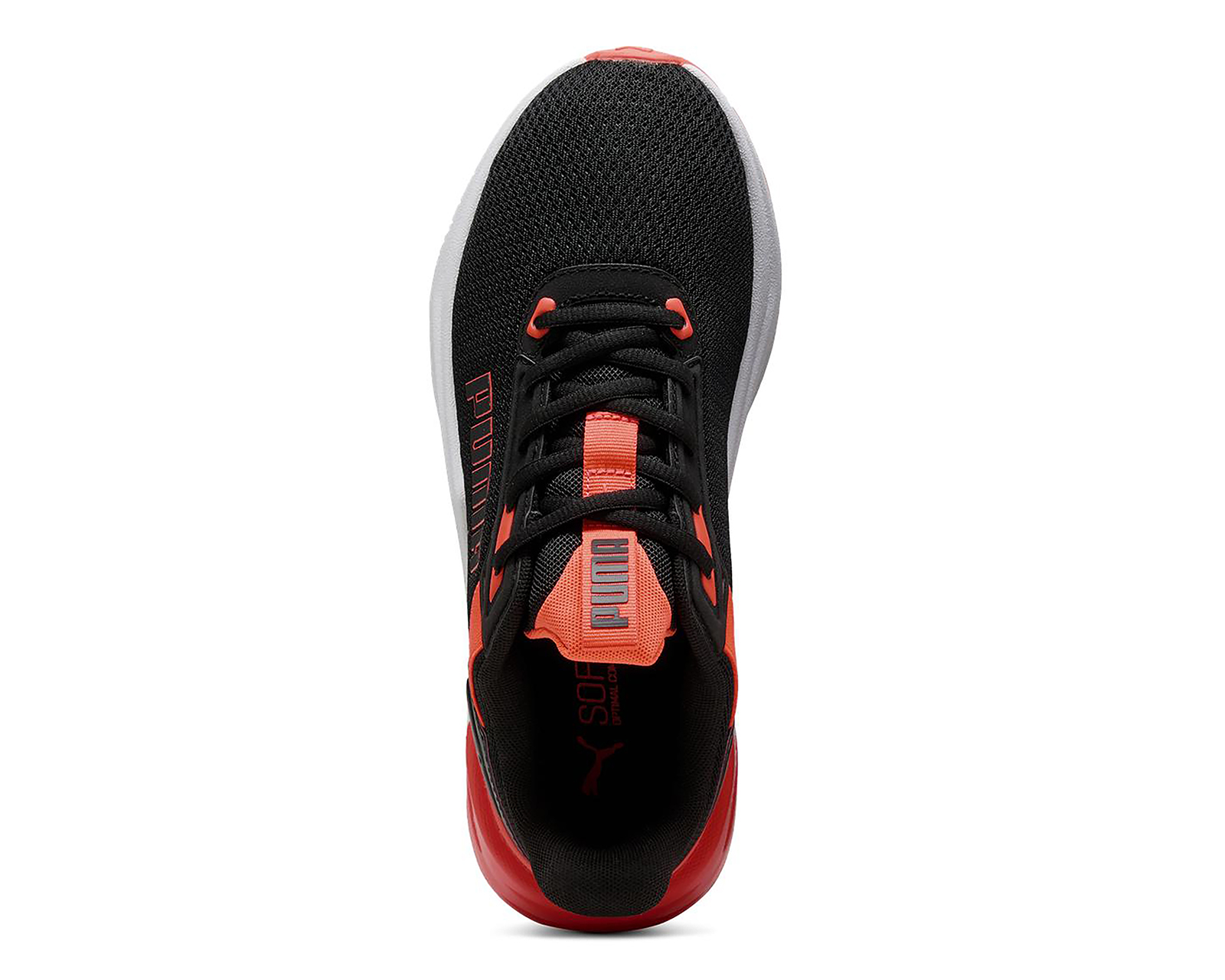 Foto 6 pulgar | Foto 5 | Tenis para Correr Puma FTR Wave para Hombre
