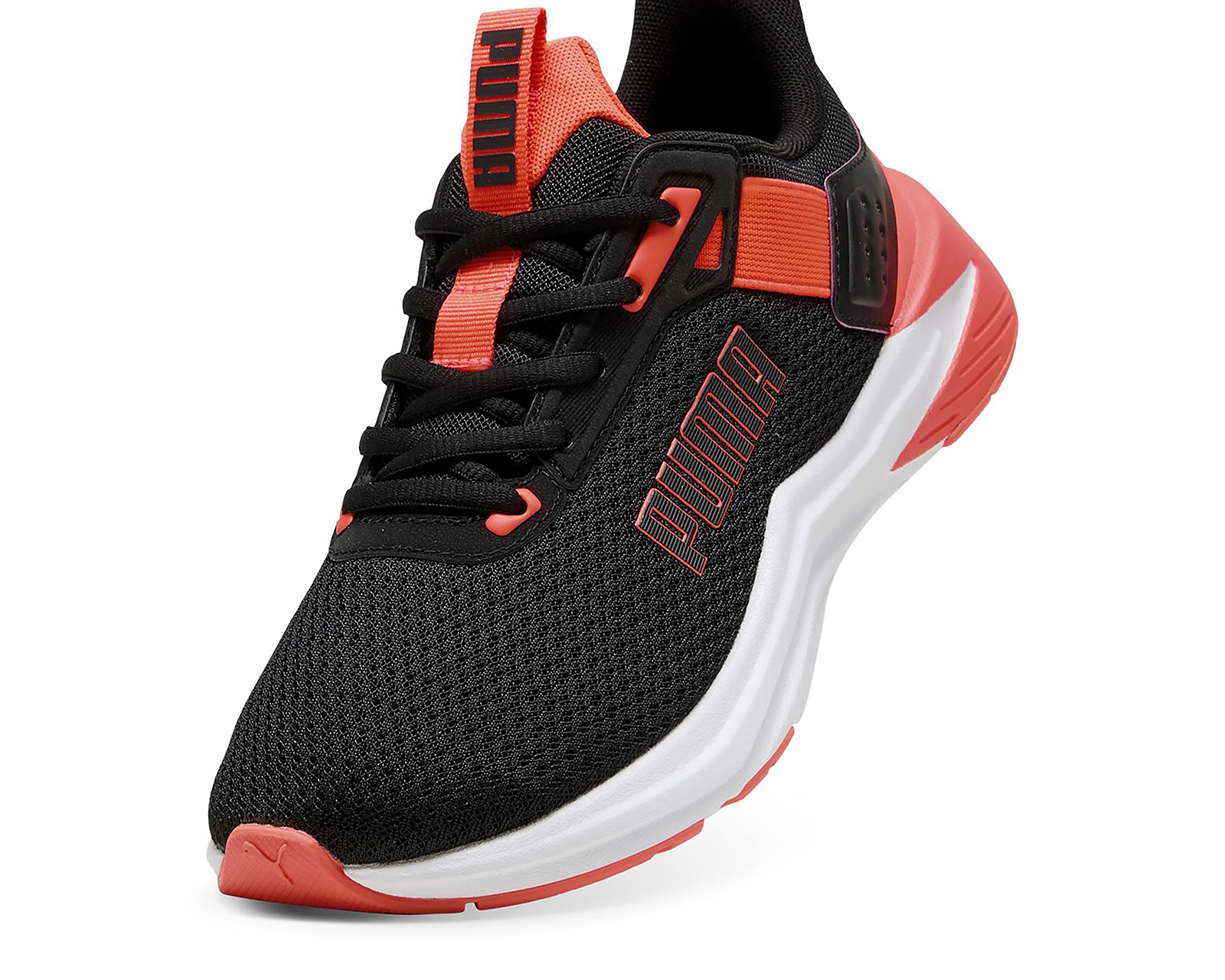 Foto 7 pulgar | Foto 6 | Tenis para Correr Puma FTR Wave para Hombre