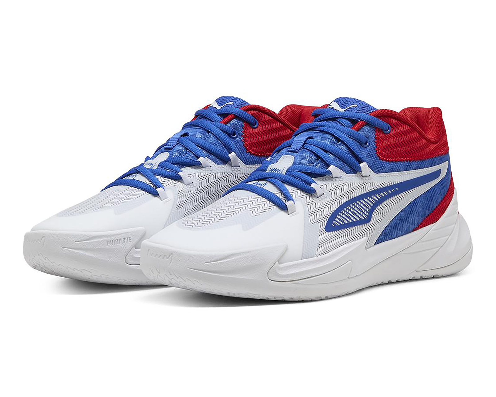 Tenis para Correr Puma Dagger para Hombre
