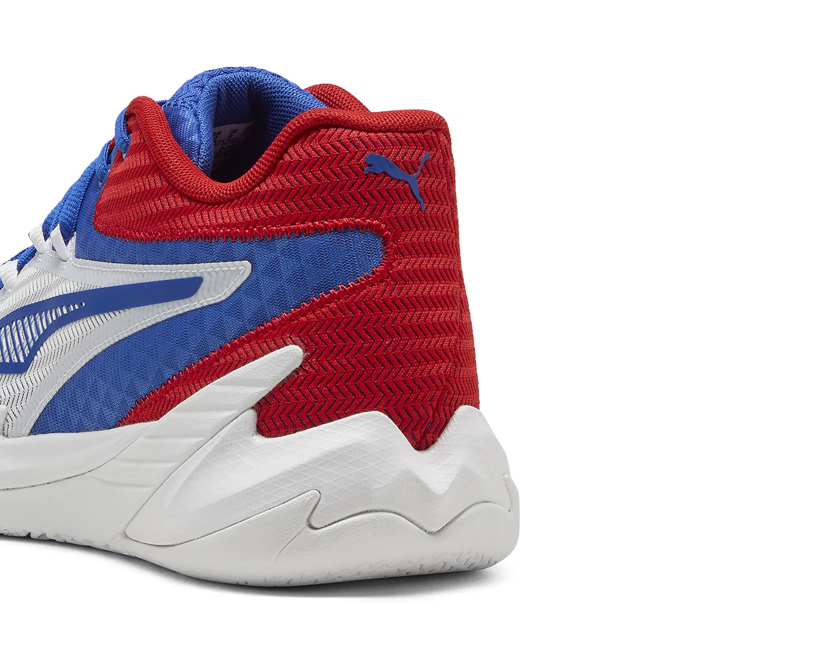 Foto 3 | Foto 3 | Tenis para Correr Puma Dagger para Hombre