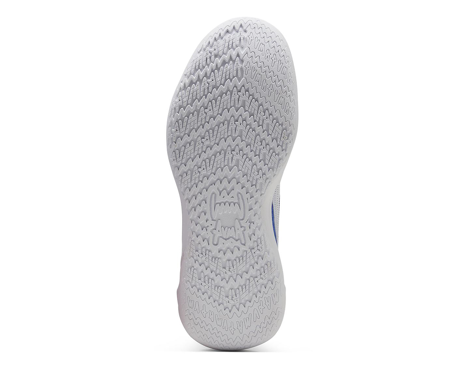 Foto 5 pulgar | Foto 4 | Tenis para Correr Puma Dagger para Hombre