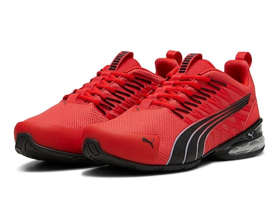 Foto 1 | Foto 1 | Tenis para Correr Puma Voltaic EVO para Hombre