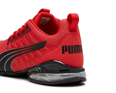 Foto 3 | Foto 3 | Tenis para Correr Puma Voltaic EVO para Hombre