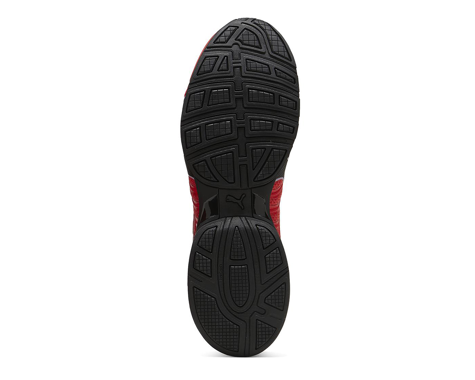 Foto 5 pulgar | Foto 4 | Tenis para Correr Puma Voltaic EVO para Hombre