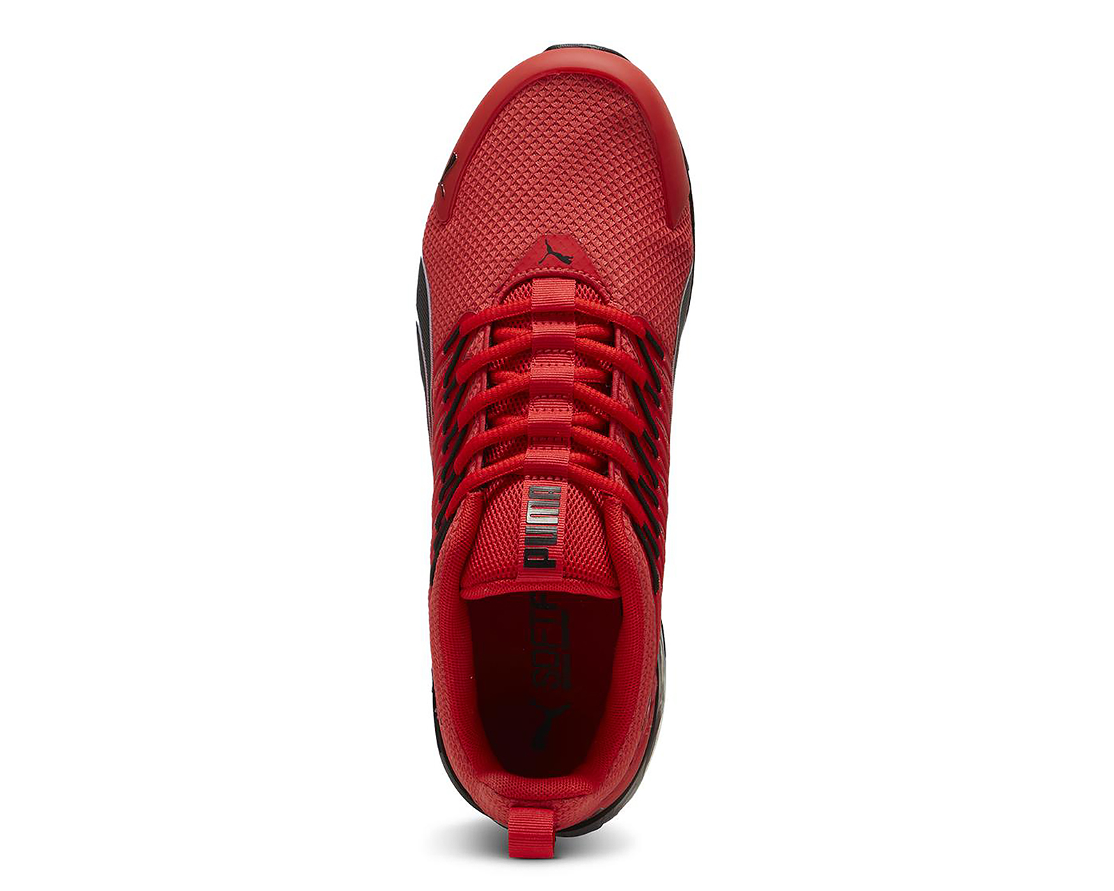 Foto 6 pulgar | Foto 5 | Tenis para Correr Puma Voltaic EVO para Hombre