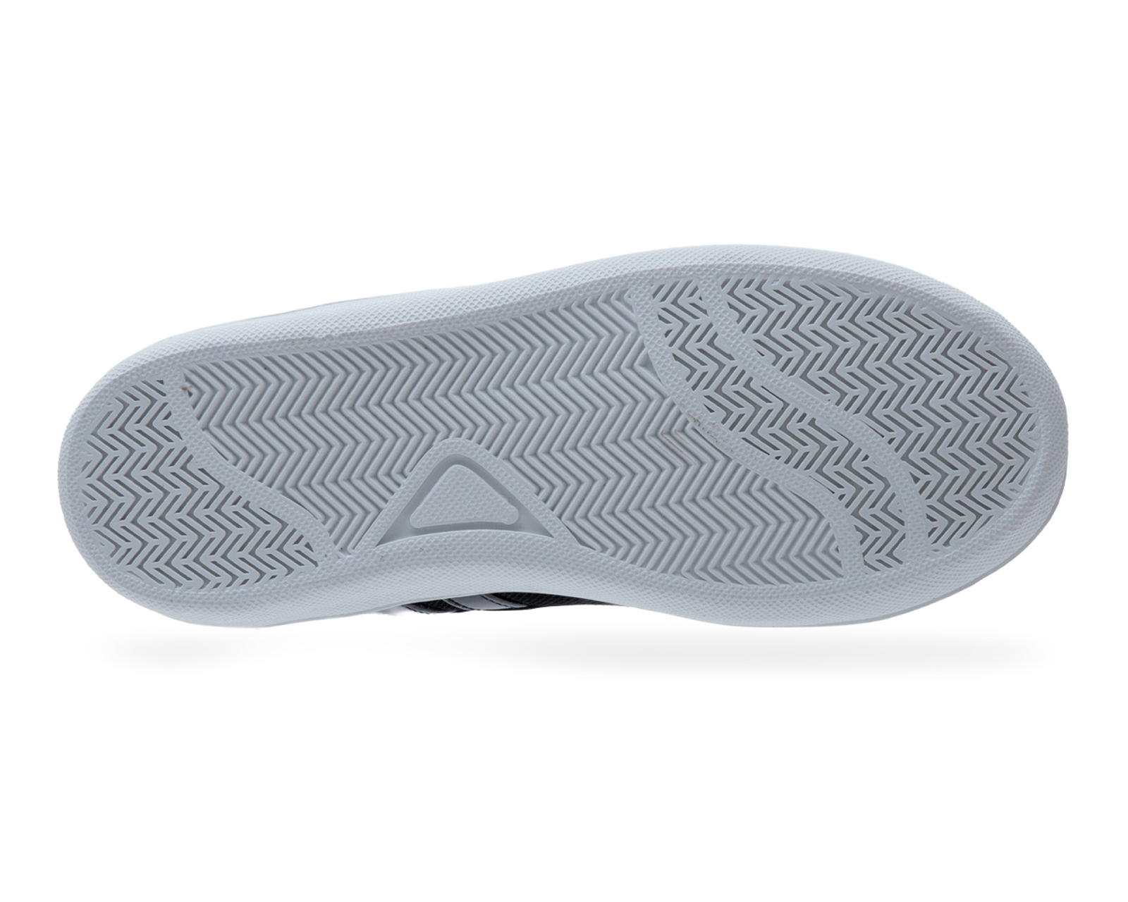 Foto 5 pulgar | Foto 4 | Flats Casuales Girls Attitude para Niña