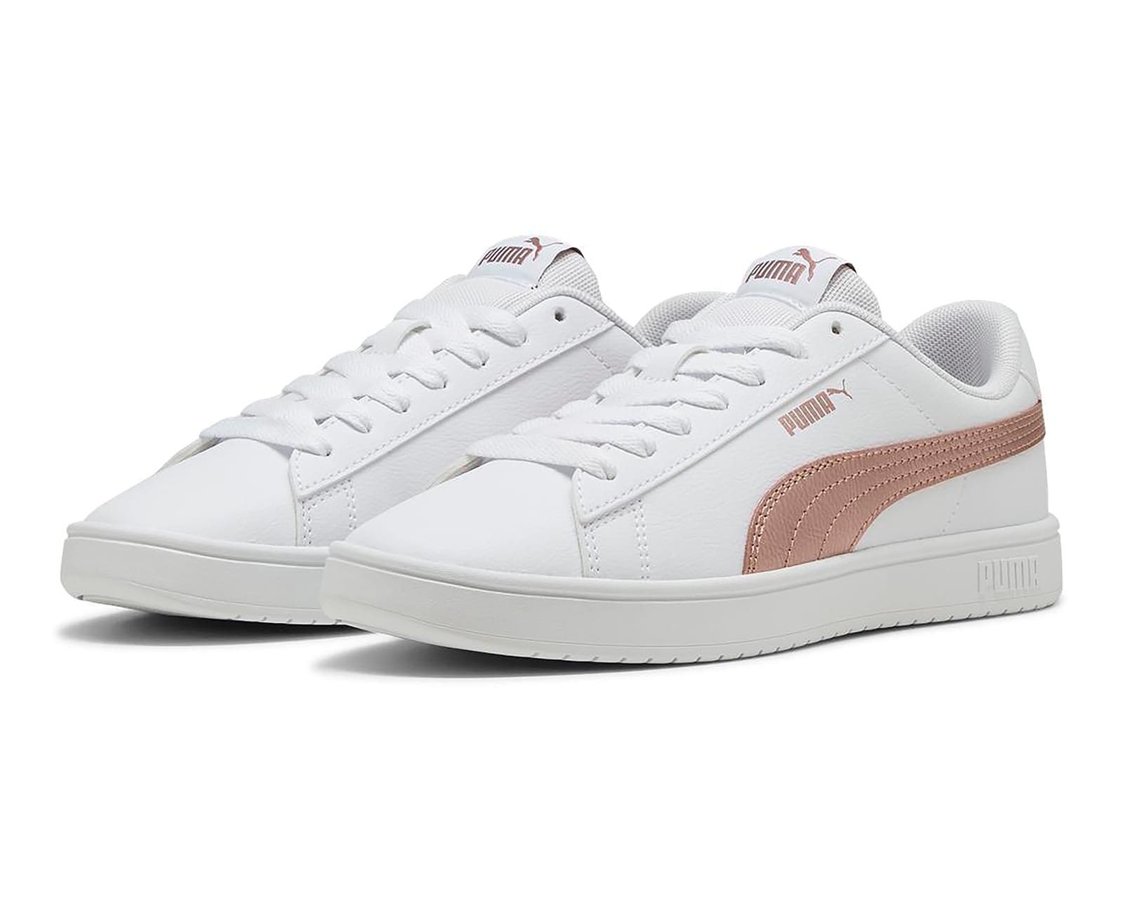 Tenis Puma Rickie Classic para Mujer