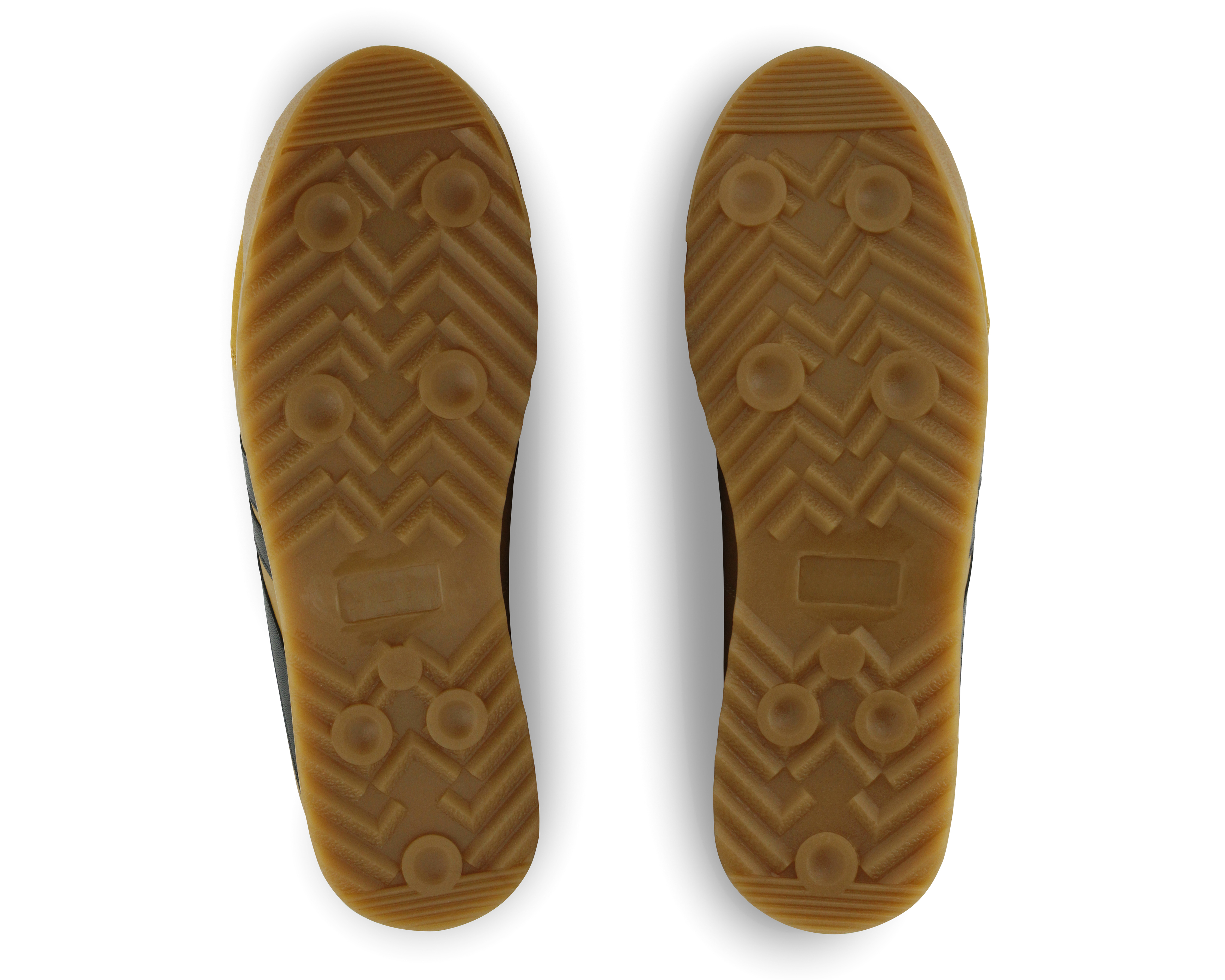 Foto 4 | Foto 4 | Tenis Casuales Bob Esponja para Hombre