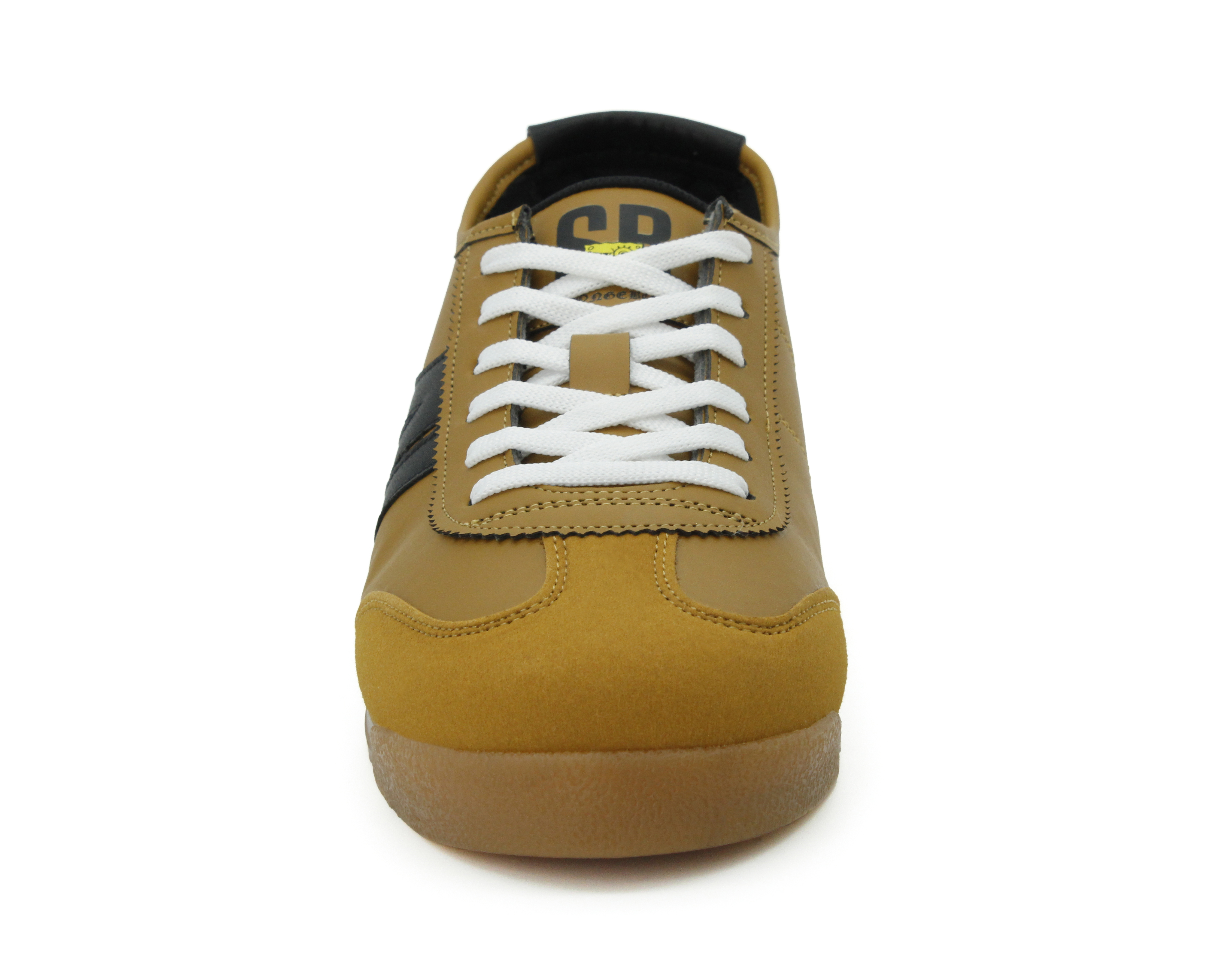 Foto 6 | Foto 6 | Tenis Casuales Bob Esponja para Hombre