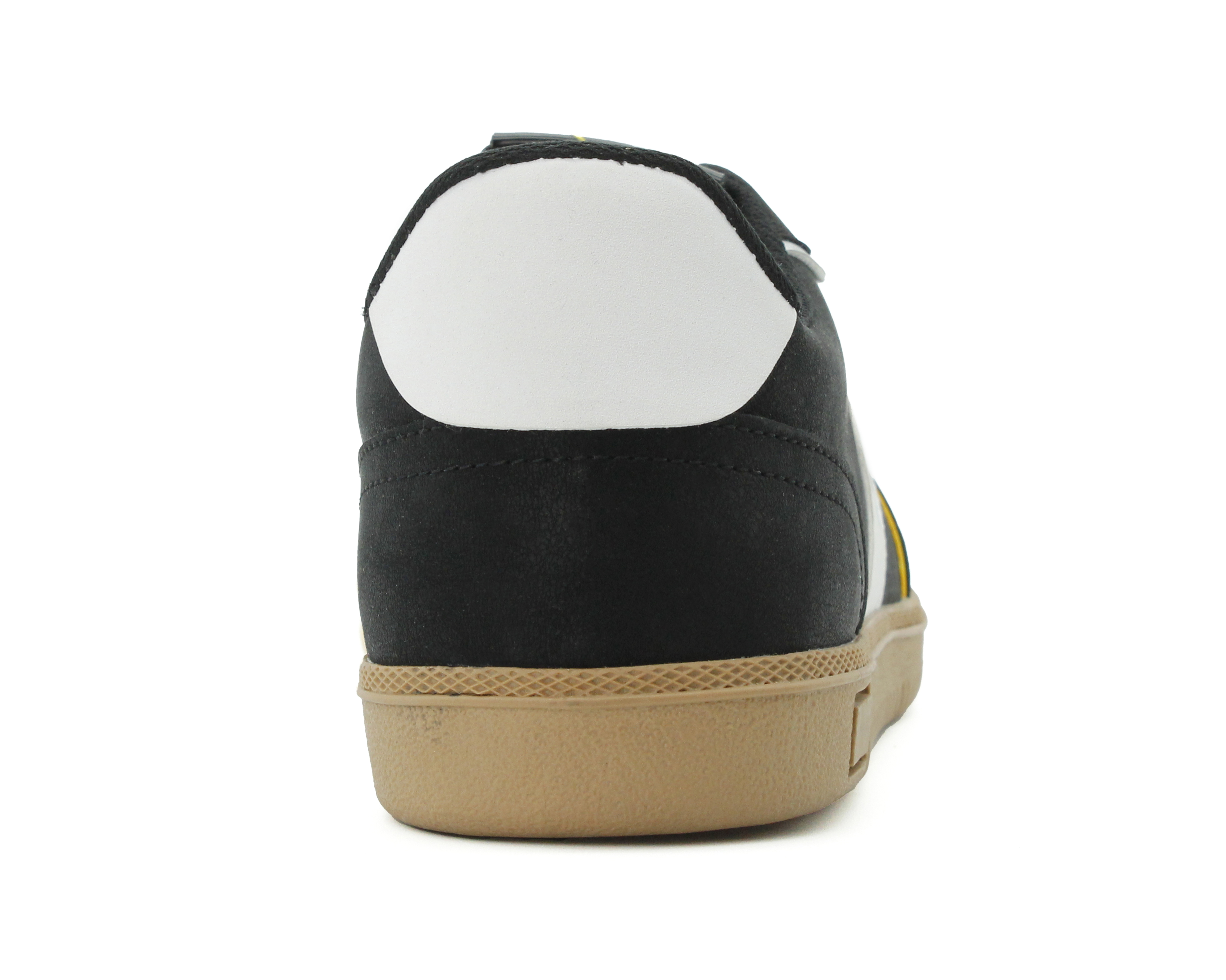 Foto 4 pulgar | Foto 3 | Tenis Casuales Bob Esponja para Hombre