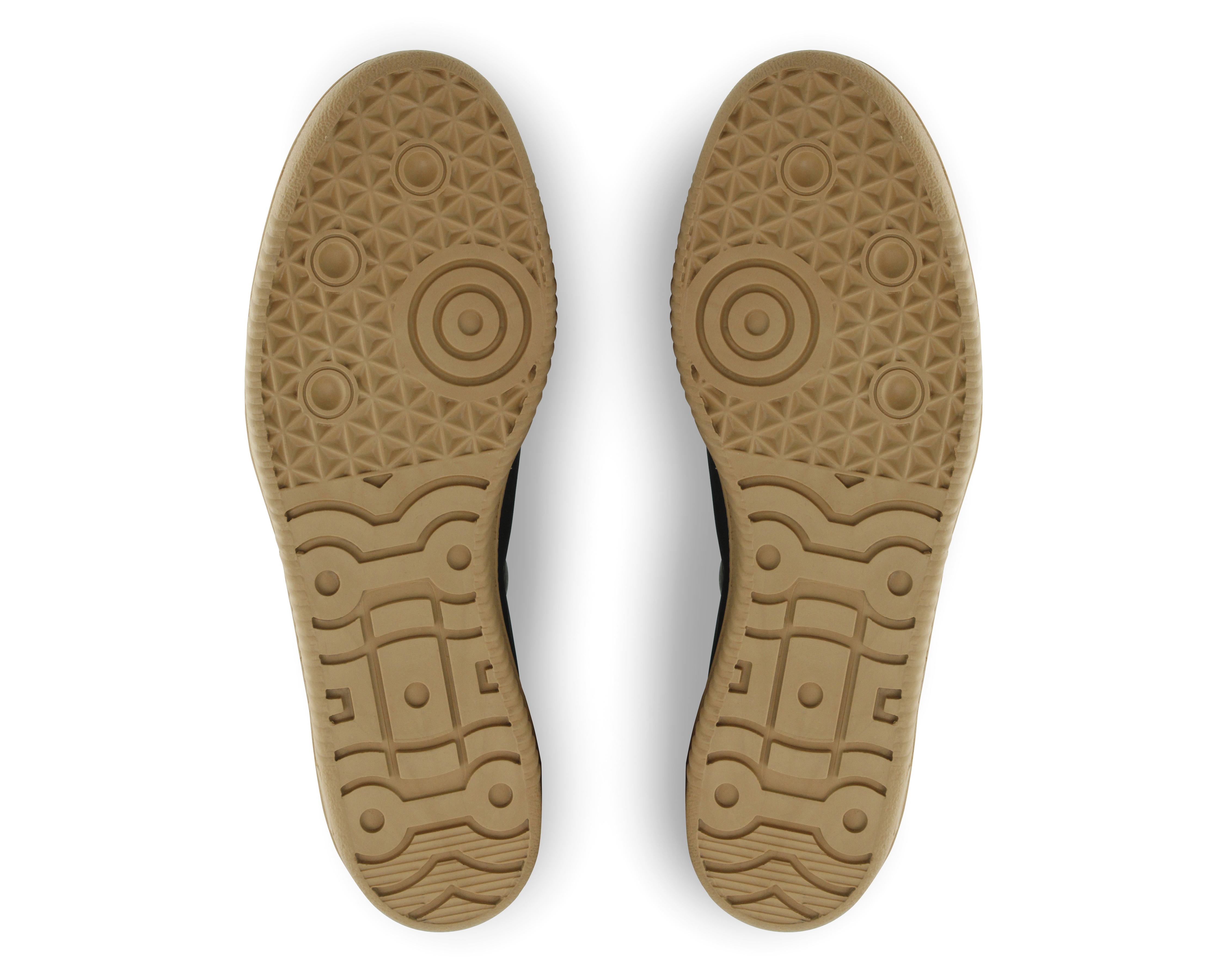 Foto 5 pulgar | Foto 4 | Tenis Casuales Bob Esponja para Hombre