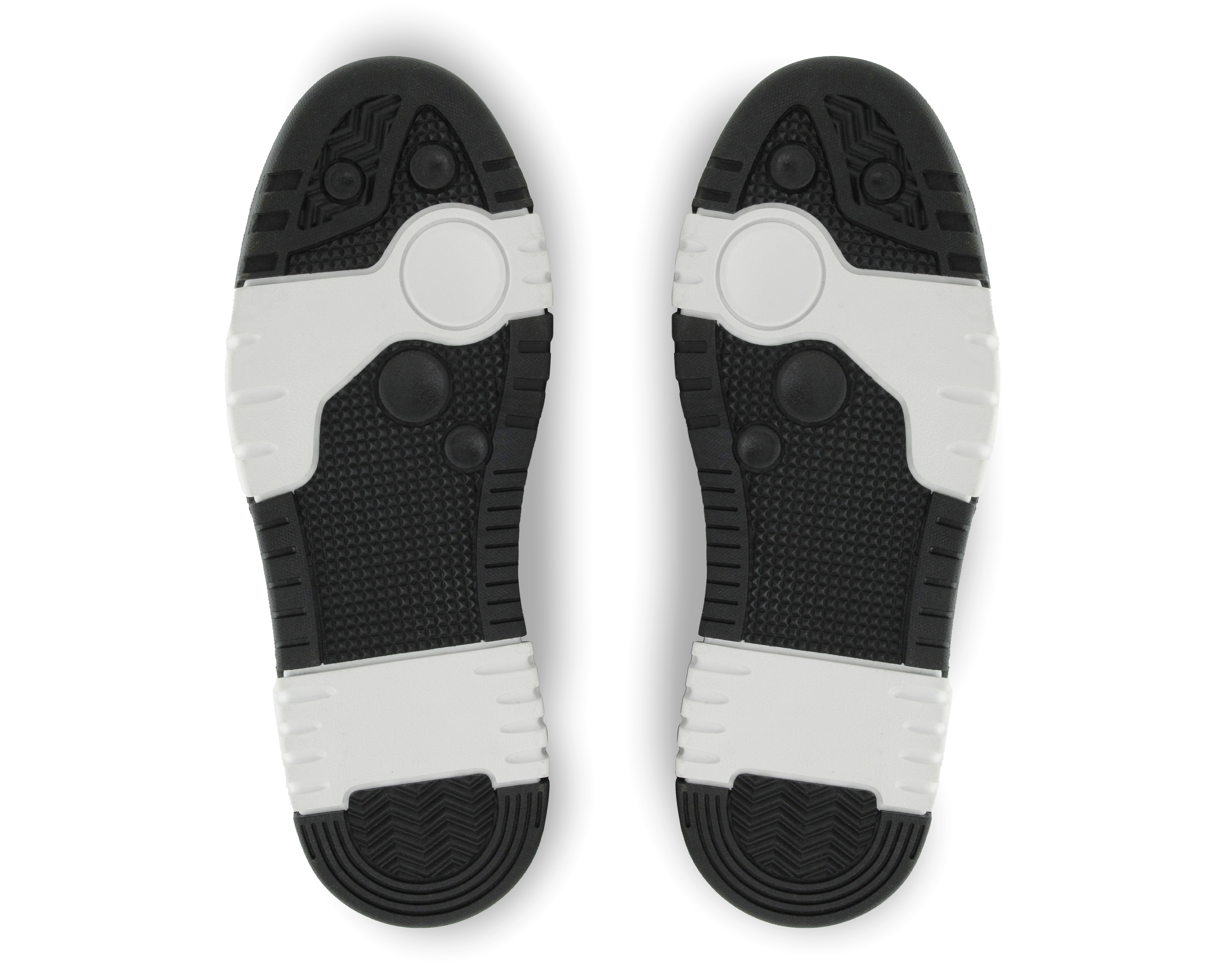 Foto 4 | Foto 4 | Tenis Casuales Bob Esponja para Hombre