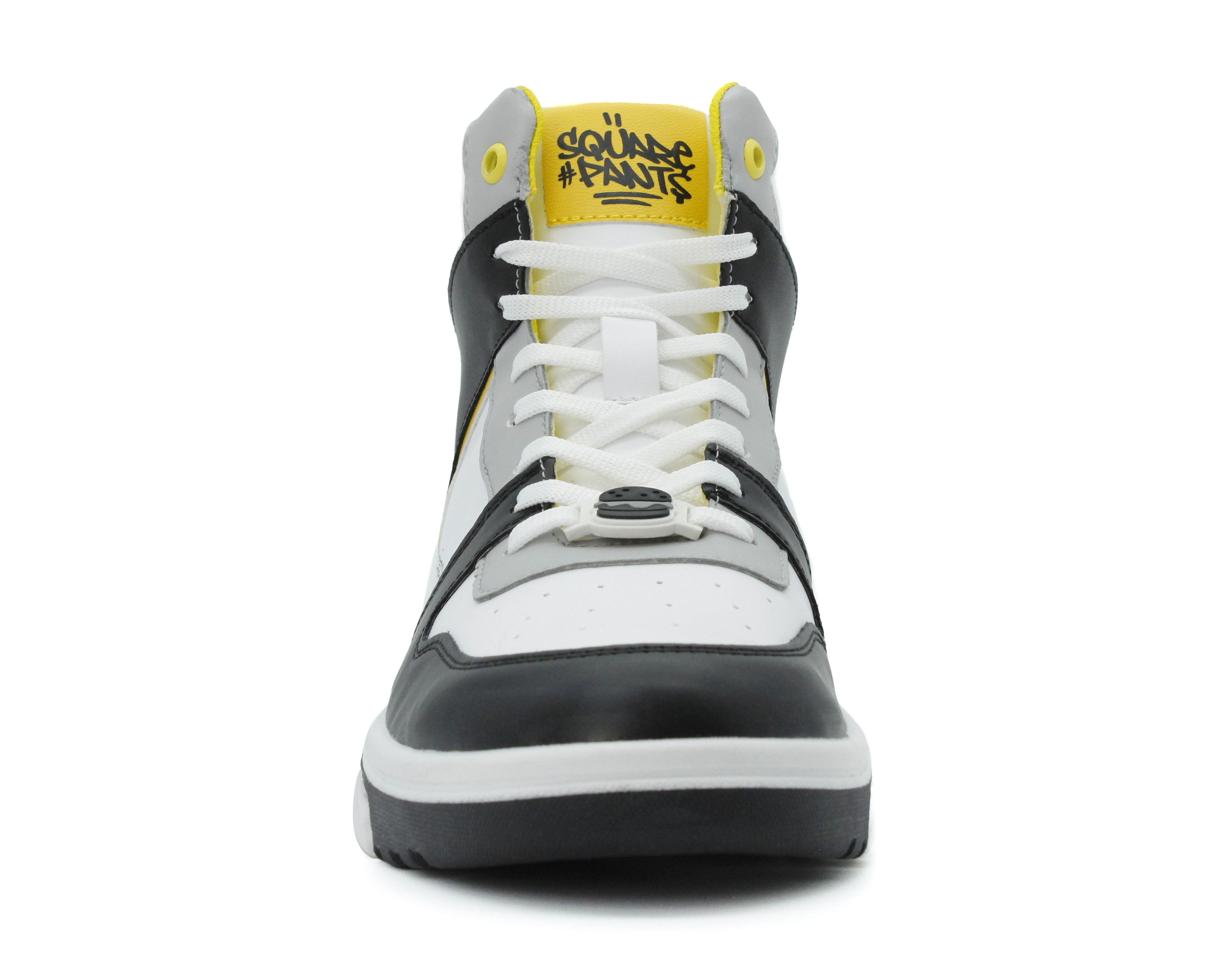 Foto 7 pulgar | Foto 6 | Tenis Casuales Bob Esponja para Hombre