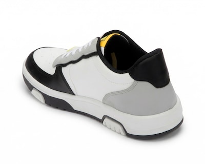 Foto 3 | Foto 3 | Tenis Casuales Bob Esponja para Hombre