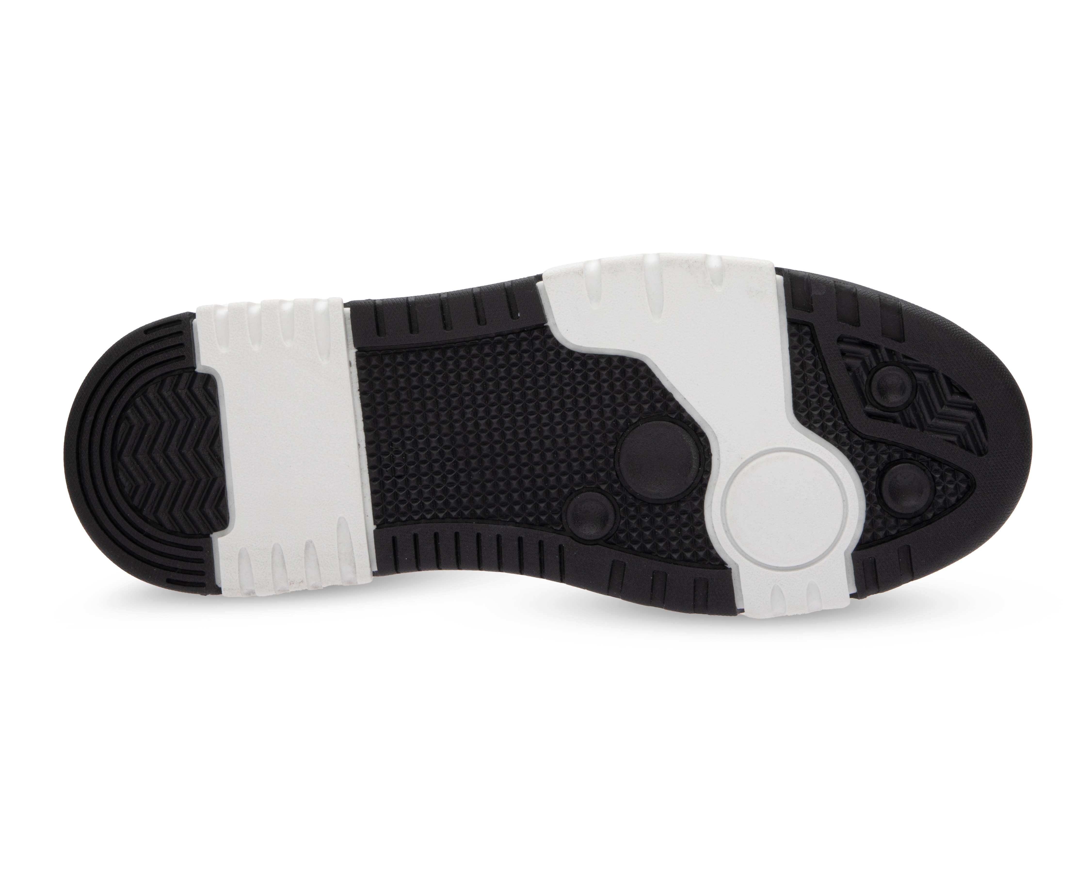 Foto 5 pulgar | Foto 4 | Tenis Casuales Bob Esponja para Hombre