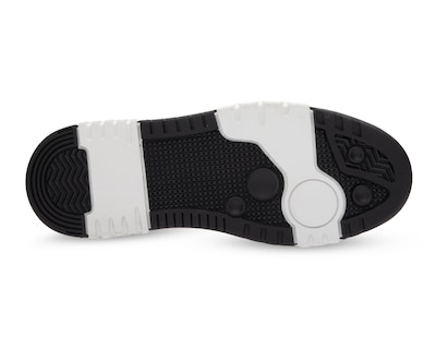 Foto 4 | Foto 4 | Tenis Casuales Bob Esponja para Hombre