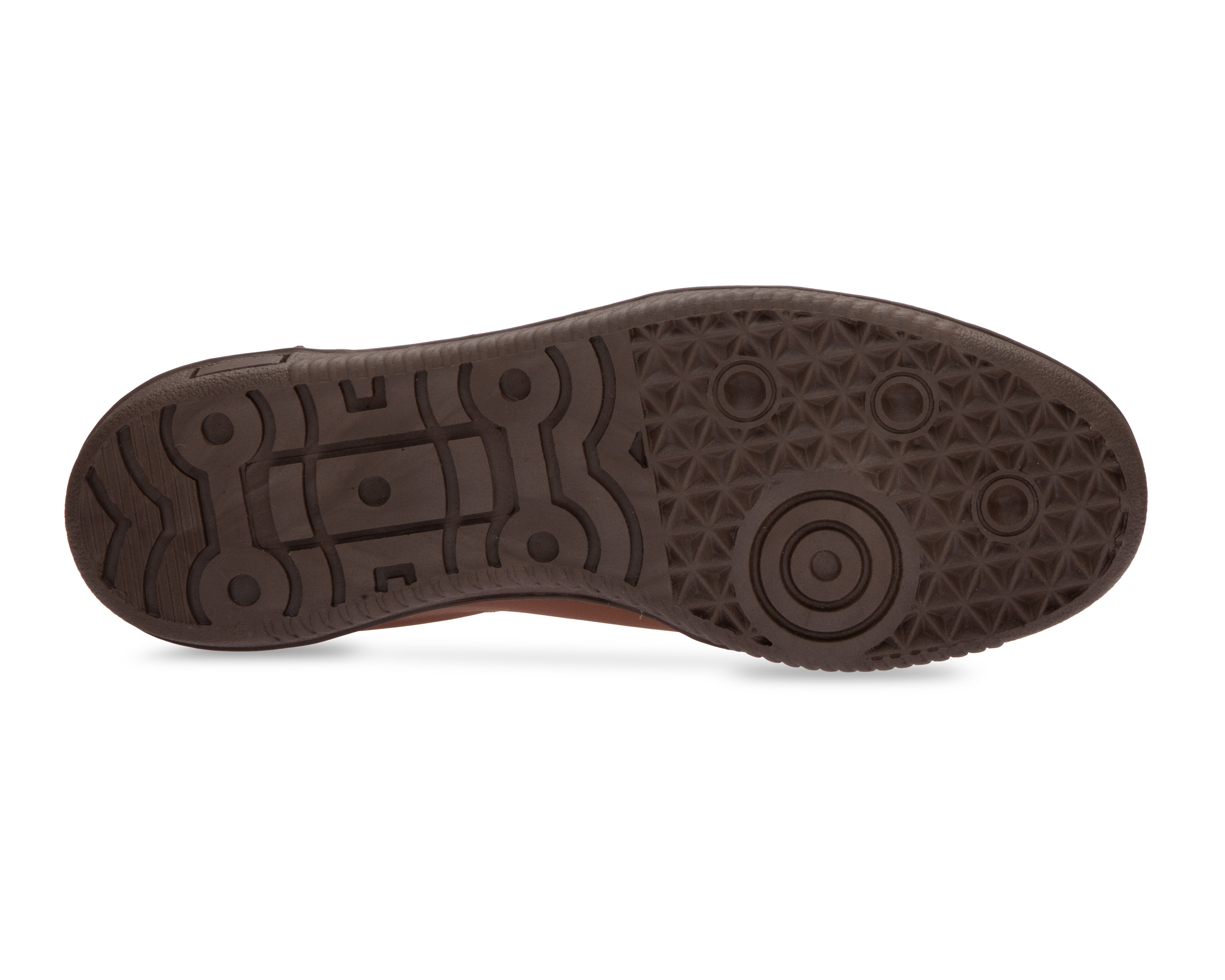 Foto 5 pulgar | Foto 4 | Tenis Casuales Bob Esponja para Hombre