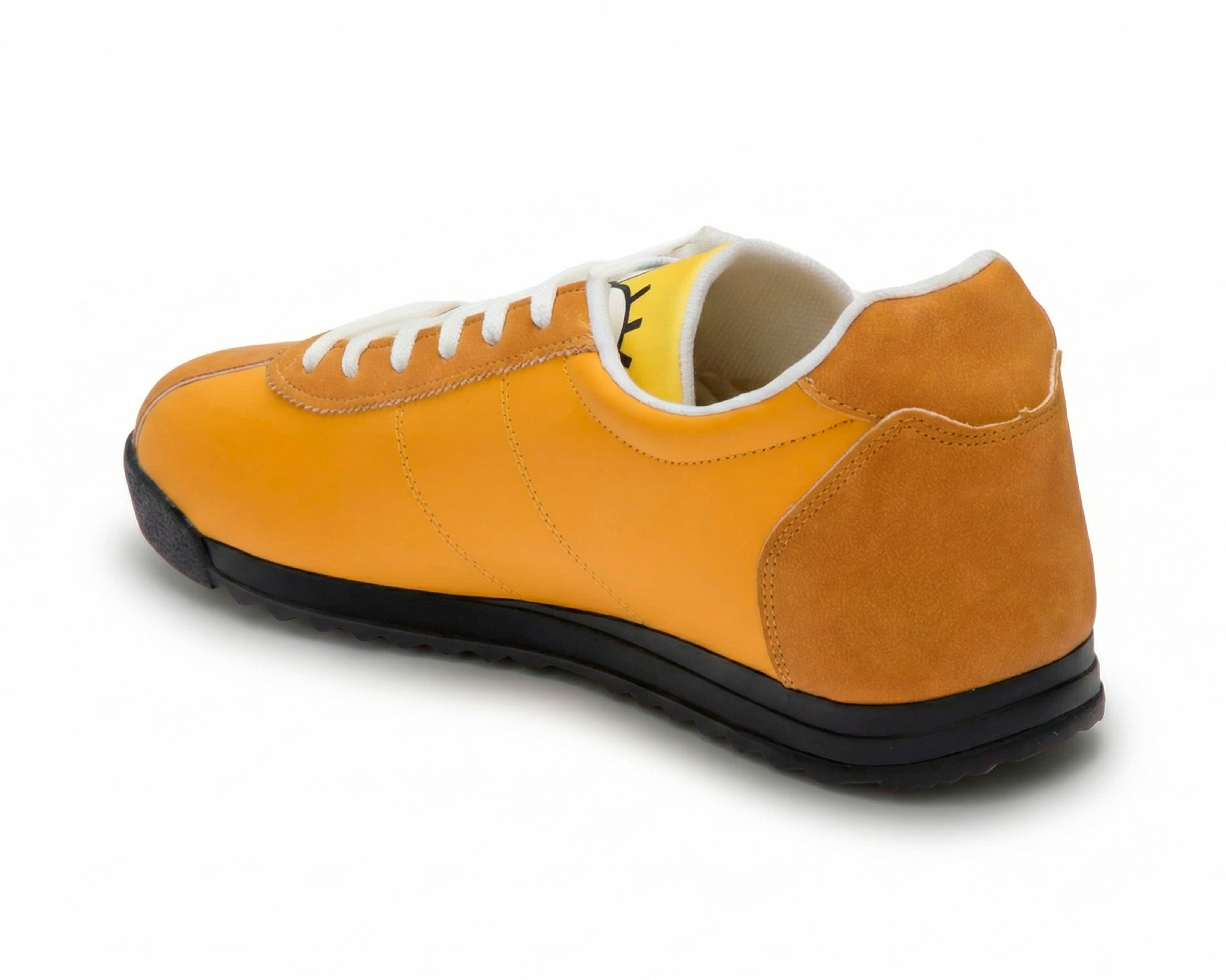 Foto 3 | Foto 3 | Tenis Casuales Bob Esponja para Hombre