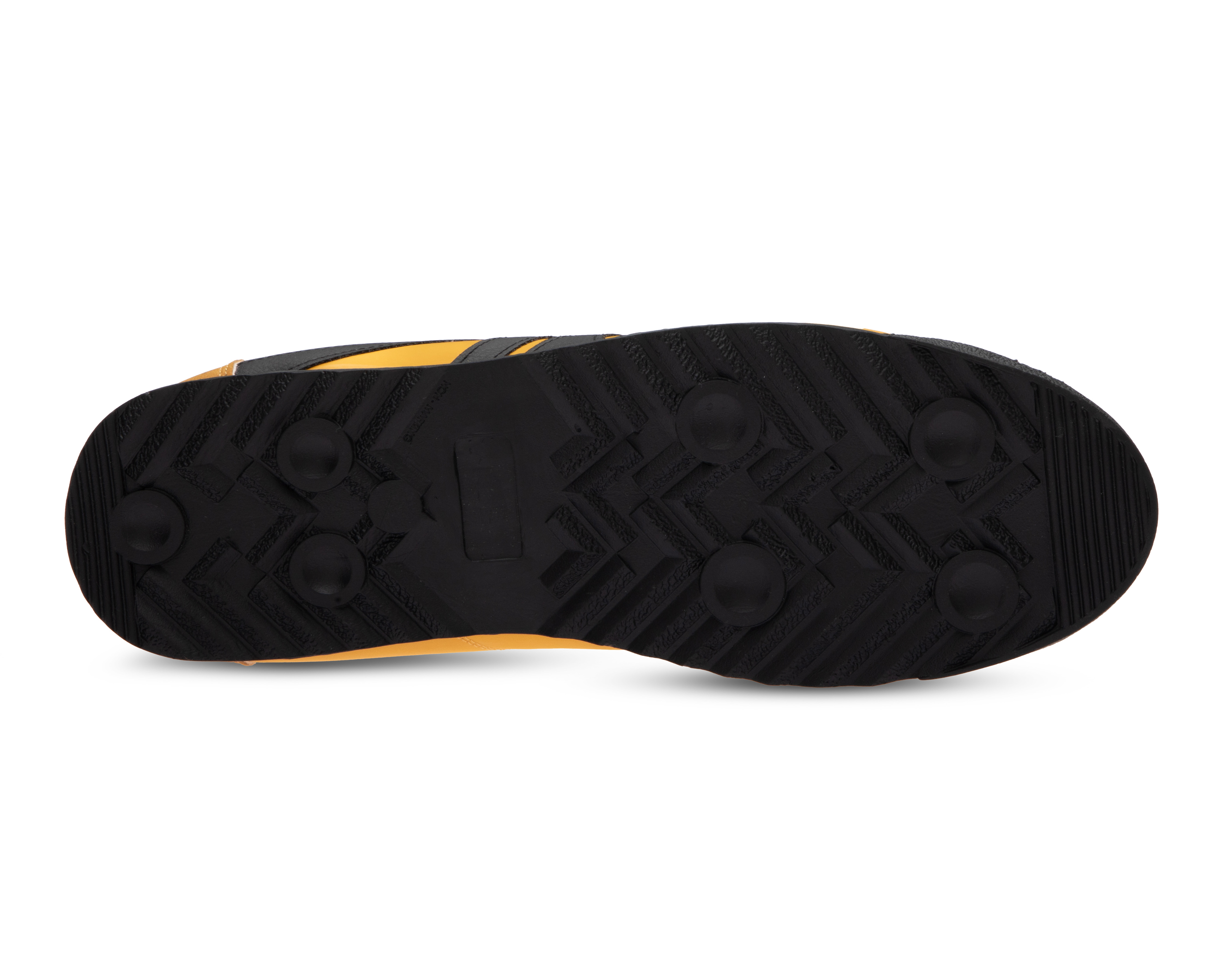 Foto 5 pulgar | Foto 4 | Tenis Casuales Bob Esponja para Hombre