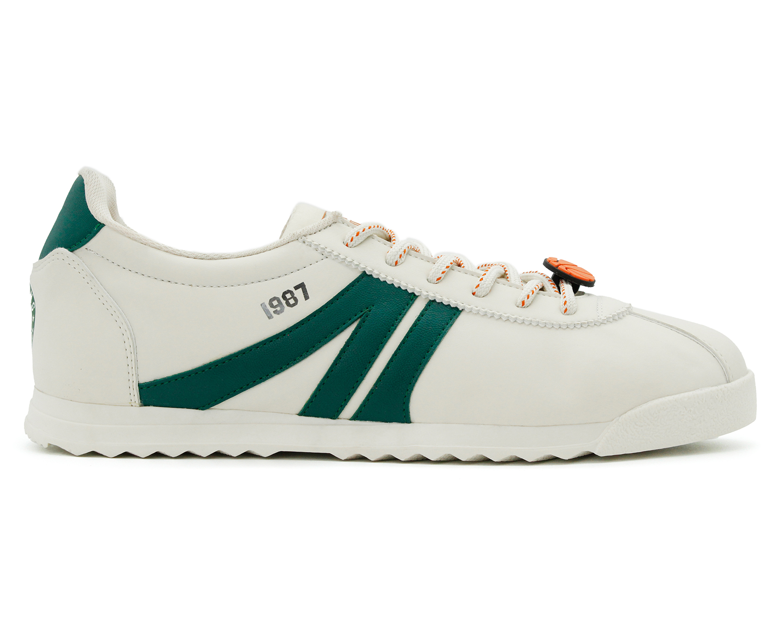 Foto 2 | Foto 2 | Tenis Casuales Stranger Things para Hombre