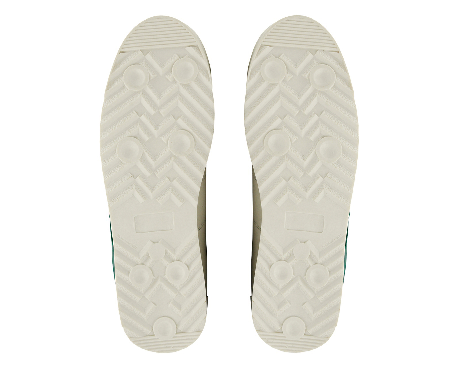 Foto 4 | Foto 4 | Tenis Casuales Stranger Things para Hombre